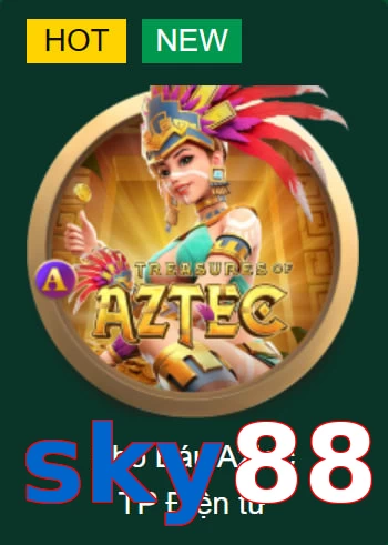 sky88