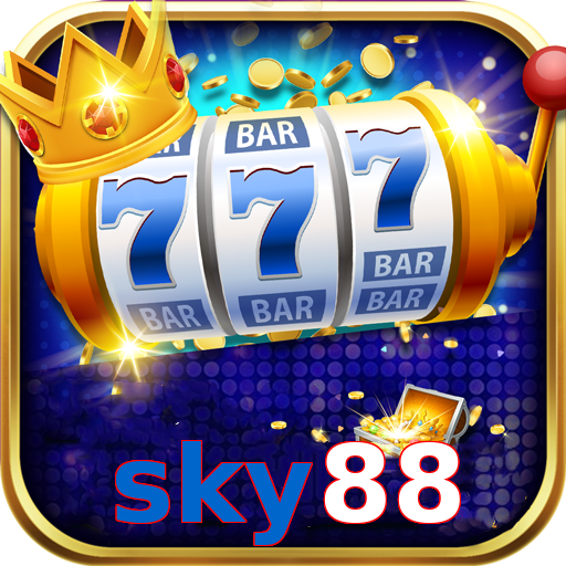 sky88